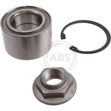 A.B.S. Radlager A.B.S. Radlager