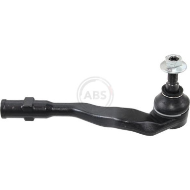 A.B.S. Lenkstift 230904 A.B.S. Lenkstift 230904