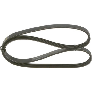 1 987 948 359 Keilrippenriemen