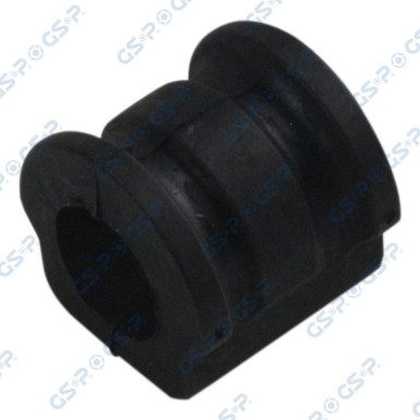 GSP Lagerung, Stabilisatorkoppelstange 530229
