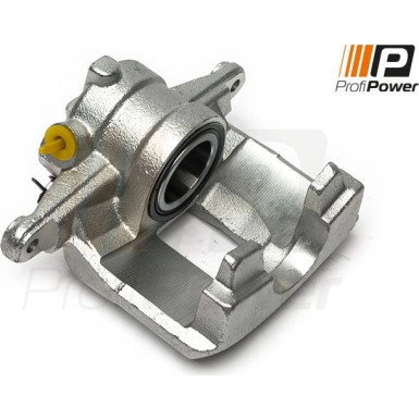 PROFIPOWER Bremssattel | 4B2153L
