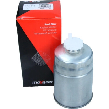 26-2254 Kraftstofffilter