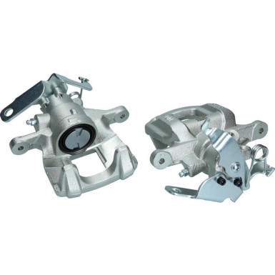 KAMOKA Bremssattel KAMOKA Bremssattel