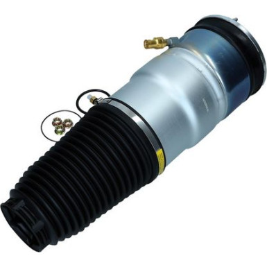 KAMOKA Luftfeder, Fahrwerk 2079066 KAMOKA Luftfeder, Fahrwerk 2079066