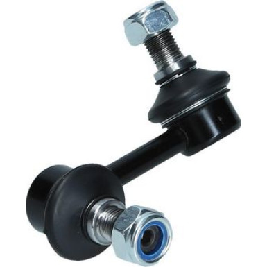 KAMOKA Stange/Strebe, Stabilisator 9030314 KAMOKA Stange/Strebe, Stabilisator 9030314