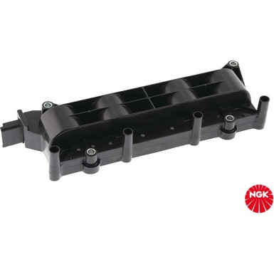 NGK | Zündspule 48282 NGK | Zündspule 48282