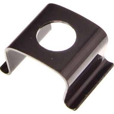 Halter, Bremsschlauch | Diverse | 3223