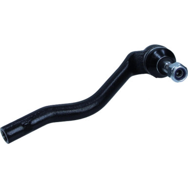 69-1197 Spurstangenkopf