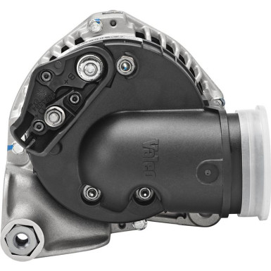 VALEO Generator 200181 VALEO CORE-FLEX
