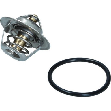 KAMOKA Thermostat, Kühlmittel 7710062