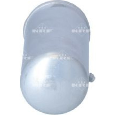 Trockner, Klimaanlage EASY FIT 33229