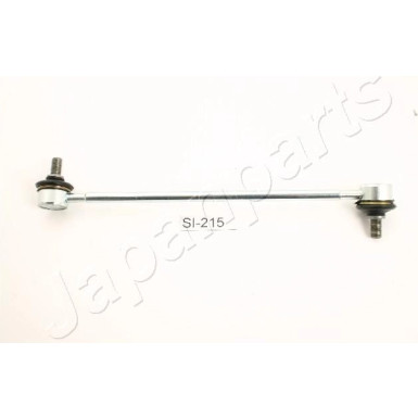 Stabilisator, Fahrwerk | SI-215R Stabilisator, Fahrwerk | SI-215R