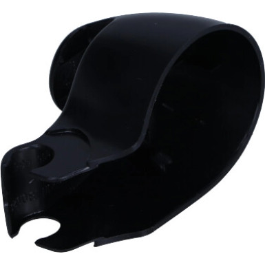 Original VAG Wischerarmabdeckung VW T. Caddy 04 | 7M395543501C