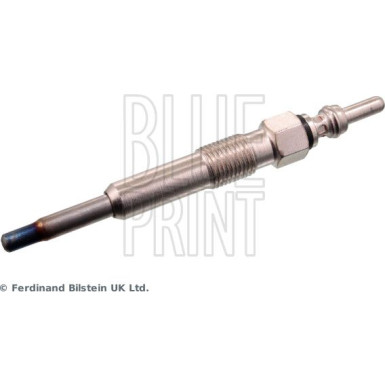 BLUE PRINT Glühkerze ADG01848