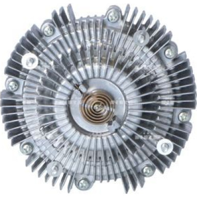 Kupplung, Köhlerl Nach | 49621 Kupplung, Köhlerl Nach | 49621