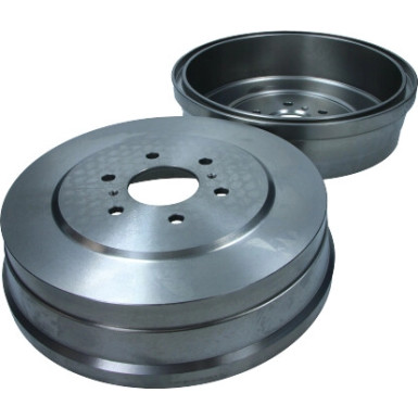 Bremstrommel. T. Nissan Navara 2,5 Dci 05 | 19-3223 Bremstrommel. T. Nissan Navara 2,5 Dci 05 | 19-3223