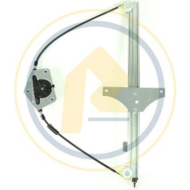 Fensterheber | 931371