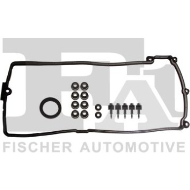 FA1 Dichtungssatz, Zylinderkopfhaube EP1000-936Z