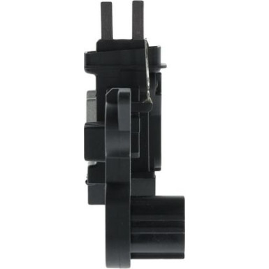 Lichtmaschinenregler | Diverse | 1 986 AE0 160