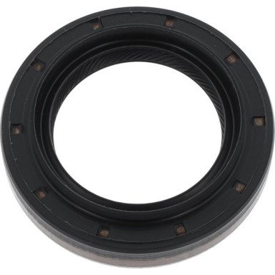 12015267B Wellendichtring, Differential