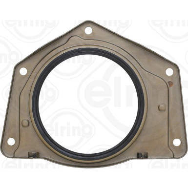 Wellendichtring, Kurbelwelle | OPEL | 773.440