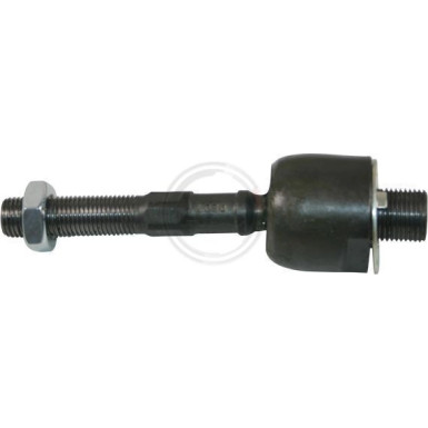 A.B.S. Lenkrad A.B.S. Lenkrad