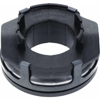 SACHS Kupplungssatz 3000 970 073