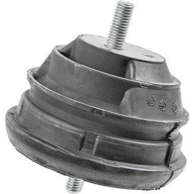 Lagerung, Motor Bmw E32/34 L/R | 10452 01