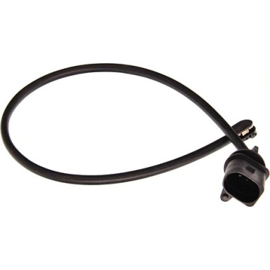 WS 0490 A Warnkontakt, Bremsbelagverschleiß