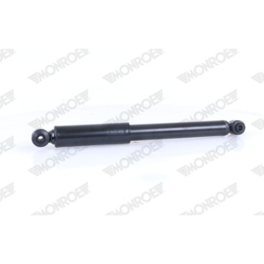 MONROE ORIGINAL-Gasdämpfer HA | PEUGEOT 207 06 | G2108 MONROE ORIGINAL-Gasdämpfer HA | PEUGEOT 207 06 | G2108