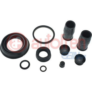 AUTOFREN SEINSA Reparatursatz, Bremssattel D43236