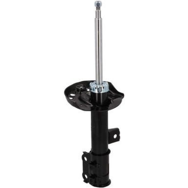 KAMOKA Stoßdämpfer 2000060 KAMOKA Stoßdämpfer 2000060