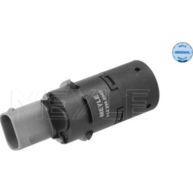 SENSOR, EINPARKHILFE MEYLE-ORIGINAL: True to OE 3148950002