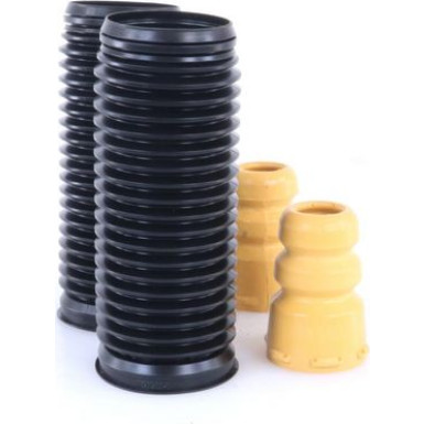 Protection Kit-Staubschutzsatz VA AUDI,VW 03 PROTECTION KIT PK163