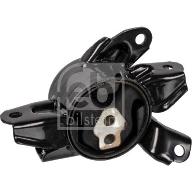 FEBI BILSTEIN Lagerung, Schaltgetriebe