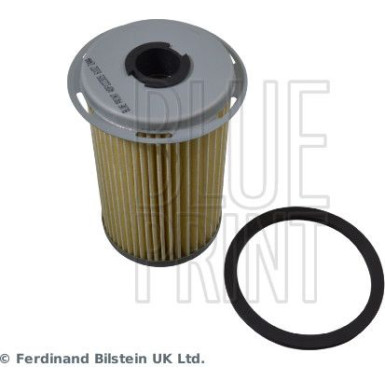 BluePrint Kraftstofffilter ADF122305