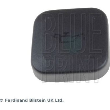 BluePrint Schließung BluePrint Schließung