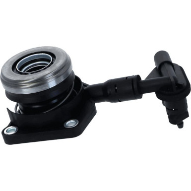 Zentralausrücker FORD C-Max, Focus, Mondeo 10 3182654294