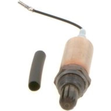 12 162 000 Lambdasonde AUDI 80,90,Coupe,VW Golf,Jetta Universal 0 258 986 501