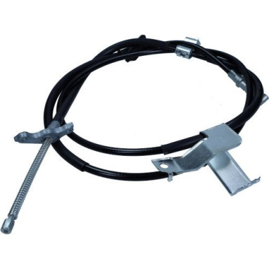 32-1088 Seilzug, Feststellbremse