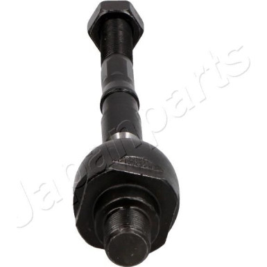 RD-K10R Axialgelenk, Spurstange RD-K10R Axialgelenk, Spurstange