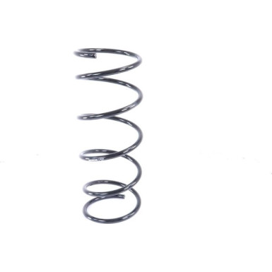 MONROE Fahrwerksfeder SE3320