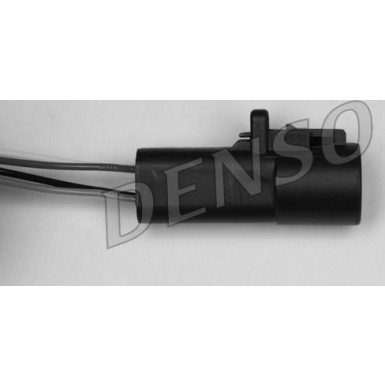 Denso | Lambdasonde