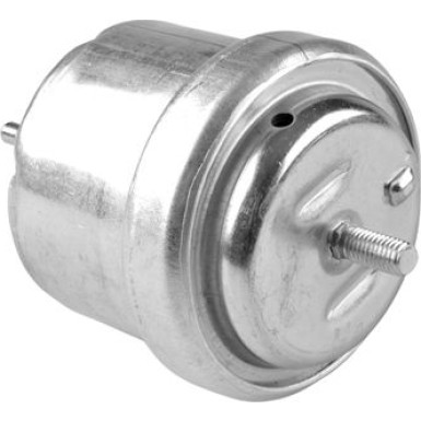 TEDGUM_TD Halter, Motoraufhängung 00504642