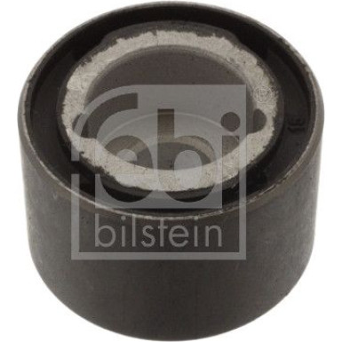 FEBI BILSTEIN Lagerung, Differential | 05052