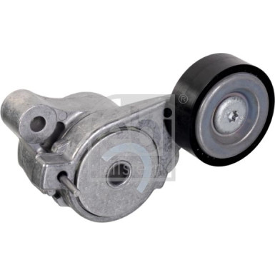 FEBI BILSTEIN Spannschloss | 40327