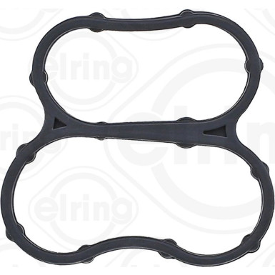 560.760 Dichtung, Ölwanne