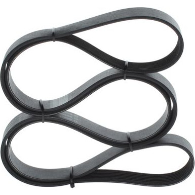 1 987 945 712 Keilrippenriemen 1 987 945 712 Keilrippenriemen