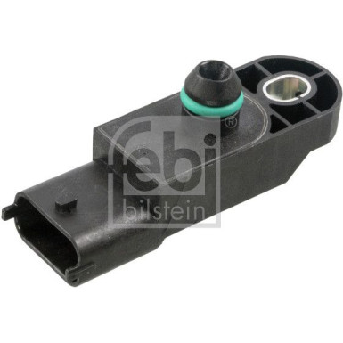49441 Sensor, Saugrohrdruck