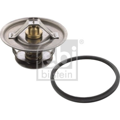 FEBI BILSTEIN Thermostat 31983